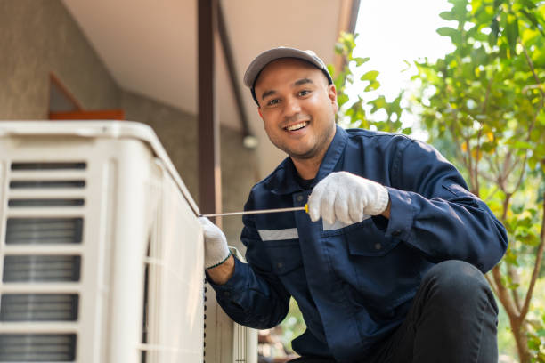 Best Affordable Air Conditioning Repair  in St Paul, TX
