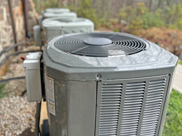 Best Residential HVAC Services  in St Paul, TX