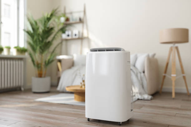 Best 24/7 HVAC Repair  in St Paul, TX